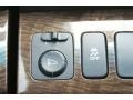 Grigio Metallic - MDX SH-AWD Photo No. 42