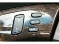 Grigio Metallic - MDX SH-AWD Photo No. 43