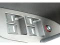 Grigio Metallic - MDX SH-AWD Photo No. 44