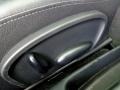 Black - Boxster  Photo No. 38