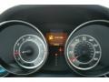 Grigio Metallic - MDX SH-AWD Photo No. 46