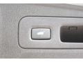 Grigio Metallic - MDX SH-AWD Photo No. 50