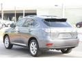 Nebula Gray Pearl - RX 350 Photo No. 6