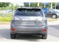 Nebula Gray Pearl - RX 350 Photo No. 7