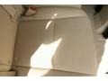 Nebula Gray Pearl - RX 350 Photo No. 19