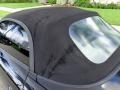 Black - Boxster  Photo No. 67