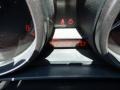 2011 Black Mica Mazda MAZDA3 s Sport 5 Door  photo #9