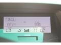 Nebula Gray Pearl - RX 350 Photo No. 29