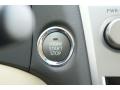 Nebula Gray Pearl - RX 350 Photo No. 36