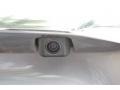 Nebula Gray Pearl - RX 350 Photo No. 44