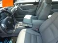 Carbon Gray Pearl - TSX Sedan Photo No. 4