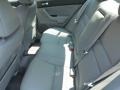 Carbon Gray Pearl - TSX Sedan Photo No. 5