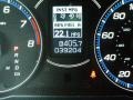 Carbon Gray Pearl - TSX Sedan Photo No. 9