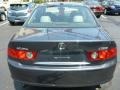 Carbon Gray Pearl - TSX Sedan Photo No. 11