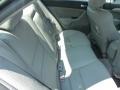 Carbon Gray Pearl - TSX Sedan Photo No. 14