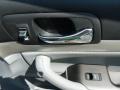 Carbon Gray Pearl - TSX Sedan Photo No. 15