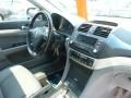Carbon Gray Pearl - TSX Sedan Photo No. 16