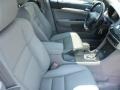 Carbon Gray Pearl - TSX Sedan Photo No. 17