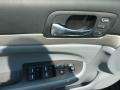 Carbon Gray Pearl - TSX Sedan Photo No. 19