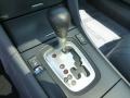 Carbon Gray Pearl - TSX Sedan Photo No. 21