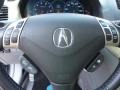 Carbon Gray Pearl - TSX Sedan Photo No. 22