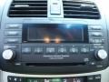 Carbon Gray Pearl - TSX Sedan Photo No. 23