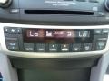 Carbon Gray Pearl - TSX Sedan Photo No. 24
