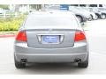 Anthracite Metallic - TL 3.2 Photo No. 5