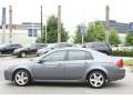 Anthracite Metallic - TL 3.2 Photo No. 6