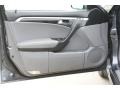 Anthracite Metallic - TL 3.2 Photo No. 11
