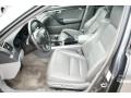 Anthracite Metallic - TL 3.2 Photo No. 12