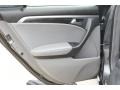 Anthracite Metallic - TL 3.2 Photo No. 14