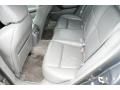 Anthracite Metallic - TL 3.2 Photo No. 15
