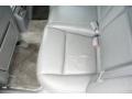 Anthracite Metallic - TL 3.2 Photo No. 16