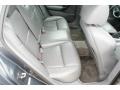 Anthracite Metallic - TL 3.2 Photo No. 18