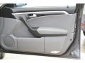 Anthracite Metallic - TL 3.2 Photo No. 20
