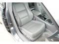 Anthracite Metallic - TL 3.2 Photo No. 22