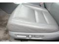 Anthracite Metallic - TL 3.2 Photo No. 23