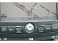Anthracite Metallic - TL 3.2 Photo No. 29