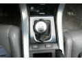 Anthracite Metallic - TL 3.2 Photo No. 31