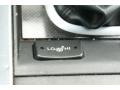 Anthracite Metallic - TL 3.2 Photo No. 33