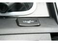 Anthracite Metallic - TL 3.2 Photo No. 34