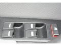 Anthracite Metallic - TL 3.2 Photo No. 40