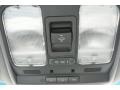 Anthracite Metallic - TL 3.2 Photo No. 41