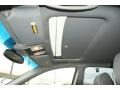 Anthracite Metallic - TL 3.2 Photo No. 44