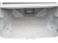 Anthracite Metallic - TL 3.2 Photo No. 45