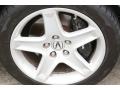 Anthracite Metallic - TL 3.2 Photo No. 46