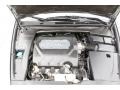 Anthracite Metallic - TL 3.2 Photo No. 47