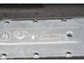 Anthracite Metallic - TL 3.2 Photo No. 48