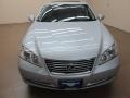 Tungsten Metallic - ES 350 Photo No. 2